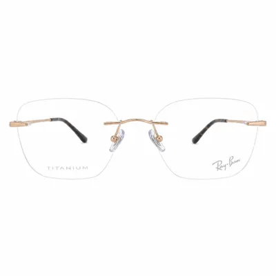 ARMAÇÃO- RAY BAN - RB8783D 1248