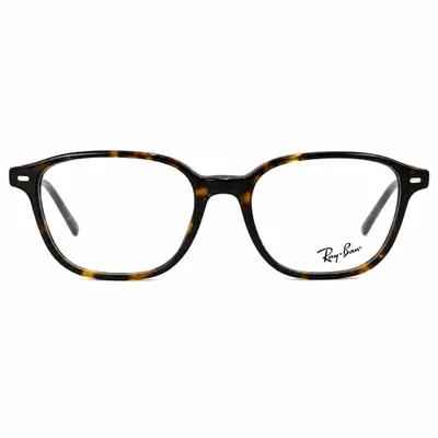 ARMAÇÃO - RAY BAN - RB5393