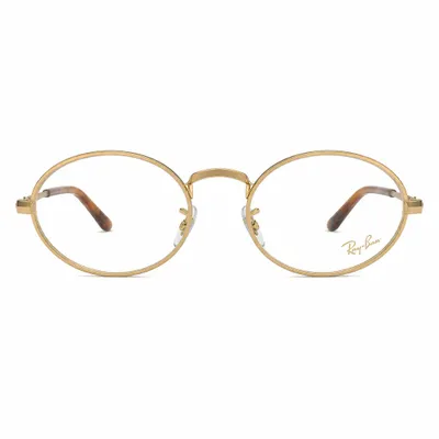 ARMAÇÃO - RAY BAN A$ap - RB3331V  2500
