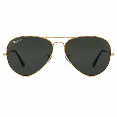 SOLAR - RAY BAN - RB30259196/48