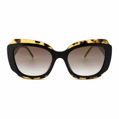 SOLAR - PRADA - SPR16Y 01M 0A7