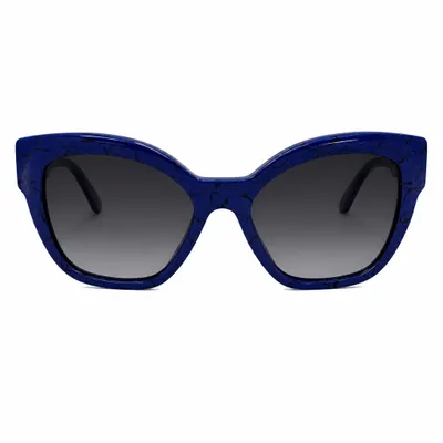 SOLAR - PRADA - SPR17Z 18D  5W1