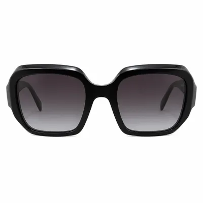 SOLAR - PRADA - SPR28Z 16K 90A