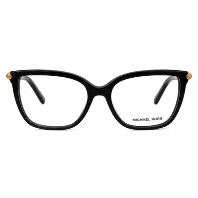 ARMAÇÃO - MICHAEL KORS - MK4101U 3344