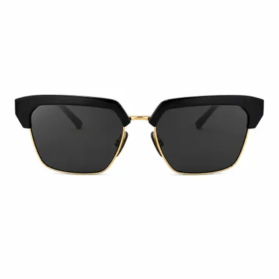 SOLAR - DOLCE & GABBANA - DG6185 501/87