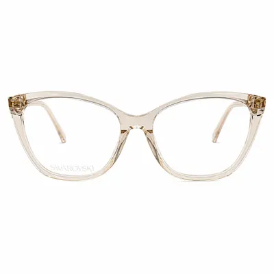 ARMAÇÃO - SWAROVSKI - SK5449 072