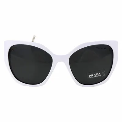 SOLAR - PRADA - SPR19Z 1425S0