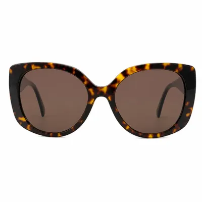 SOLAR - VERSACE - MOD4387 108/73