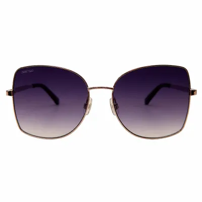 SOLAR - SWAROVSKI- SK369 28B