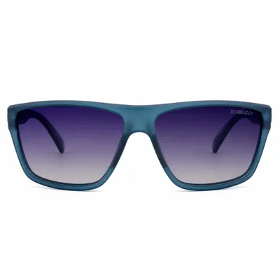 SOLAR - SPEEDO - FLUX2 D01