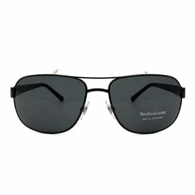 SOLAR - POLO RALPH LAUREN - PH3093 9288/87
