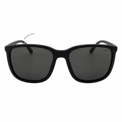 SOLAR -  POLO - PH4185U 5375/87