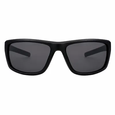 SOLAR - SPEEDO - VULCANBR04 