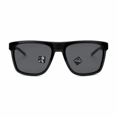 SOLAR - OAKLEY - OO9100 0157