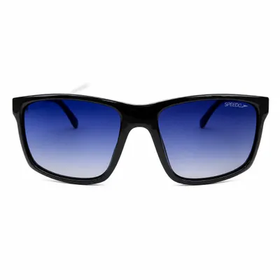 SOLAR - SPEEDO - FREERIDE7 A04