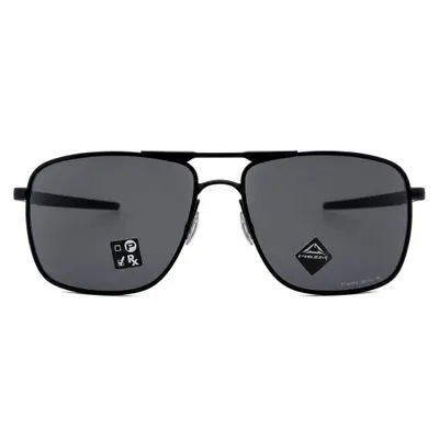 SOLAR - OAKLEY - OO6038 0157