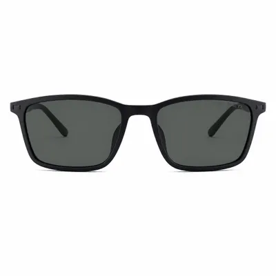 SOLAR - EMPÓRIO ARMANI - EA4223U 500187
