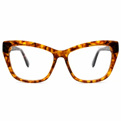 ARMAÇÃO - TOM FORD - TF5826B ECO 052