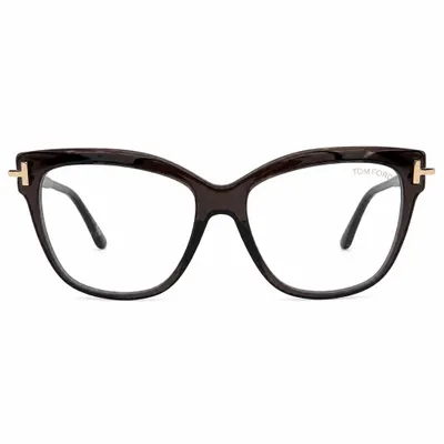 ARMAÇÃO - TOM FORD - TF5704B 020