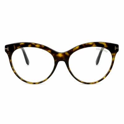 ARMAÇÃO - TOM FORD - TF5827B ECO 052