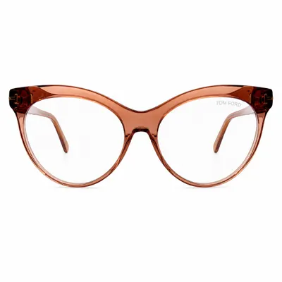ARMAÇÃO -  TOM FORD - TF5827B 072