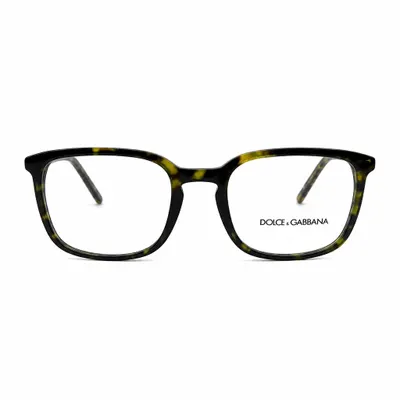 ARMAÇÃO - DOLCE & GABBANA - DG3349 502