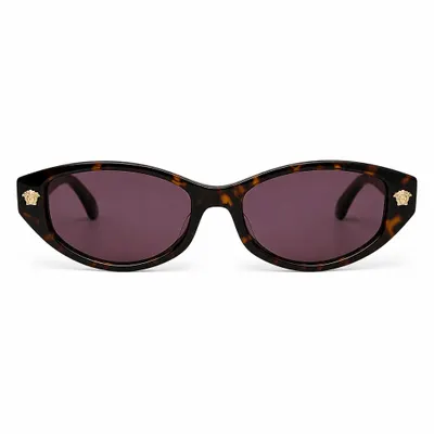 SOLAR - VERSACE - MOD4512D 1081A