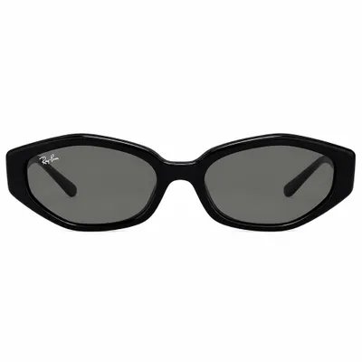 SOLAR - RAY BAN - RB4473D 667711