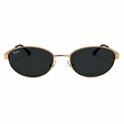 SOLAR - RAY BAN - RB3774D 00187