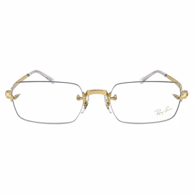 ARMAÇÃO - RAY BAN a$ap- RB3928V 2500