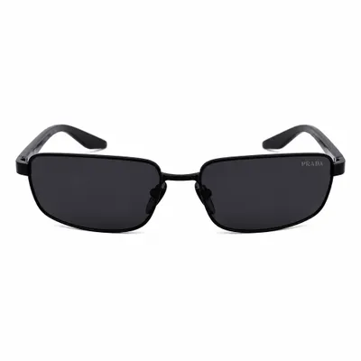 SOLAR - PRADA - SPSB54 1AB 08Z