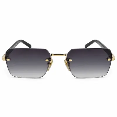 SOLAR - PRADA - SPSD55 ZVN 60W
