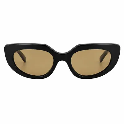 SOLAR - PRADA - SPSD02 03K10R