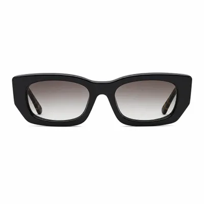 SOLAR - PRADA - SPSB05 3890A7