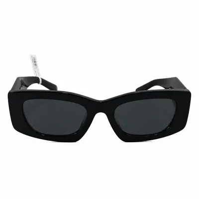 SOLAR - PRADA - SPSD03D 16K 08Z
