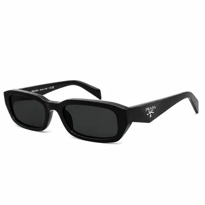 SOLAR - PRADA - SPSB06 16K08Z