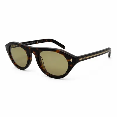 SOLAR - PRADA - SPSB15 17N 70R 