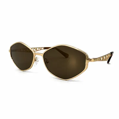 SOLAR - MICHAEL KORS - MK1181 101441