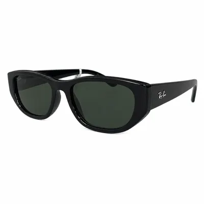 SOLAR - RAY BAN - RB4476L 667771