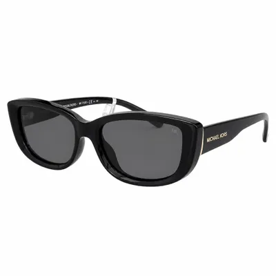 SOLAR - MICHAEL KORS - MK2210U 300587