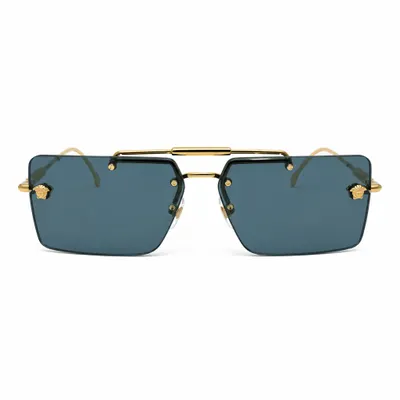 SOLAR - VERSACE - MOD2245 100280