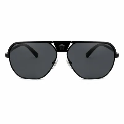 SOLAR - VERSACE - MOD2294 126187