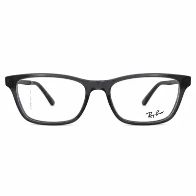 ARMAÇÃO - RAY BAN - RB5279 8453