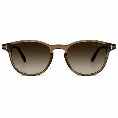 SOLAR - TOM FORD - TF1302 45B