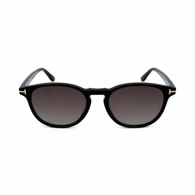 SOLAR - TOM FORD - TF1097 ECO 01B