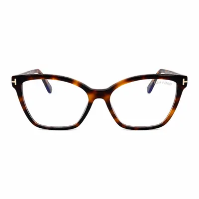 ARMAÇÃO -TOM FORD - TF5812B 053