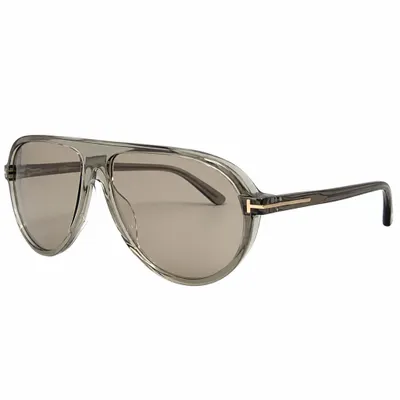 SOLAR - TOM FORD - TF1023 93E 