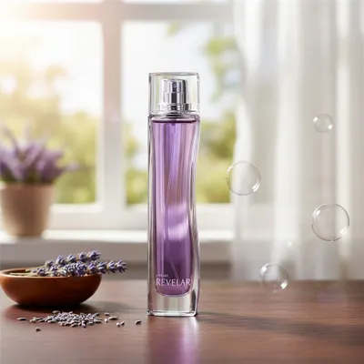 Revelar 75 ml