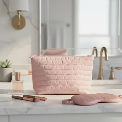 Nécessaire Premium Nativa Spa