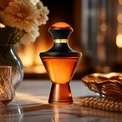 Hadiya Eau De Parfum 75MI